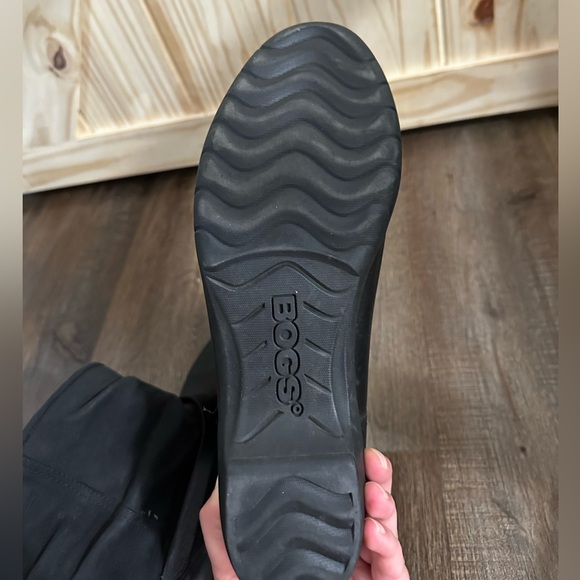 Women’s Bog boots - Picture 5 of 6